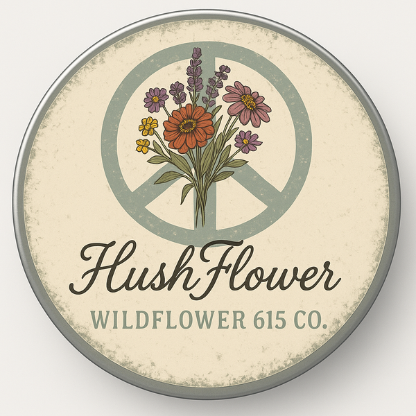Wildflower 615 Co.